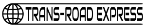 Trans-Road Express